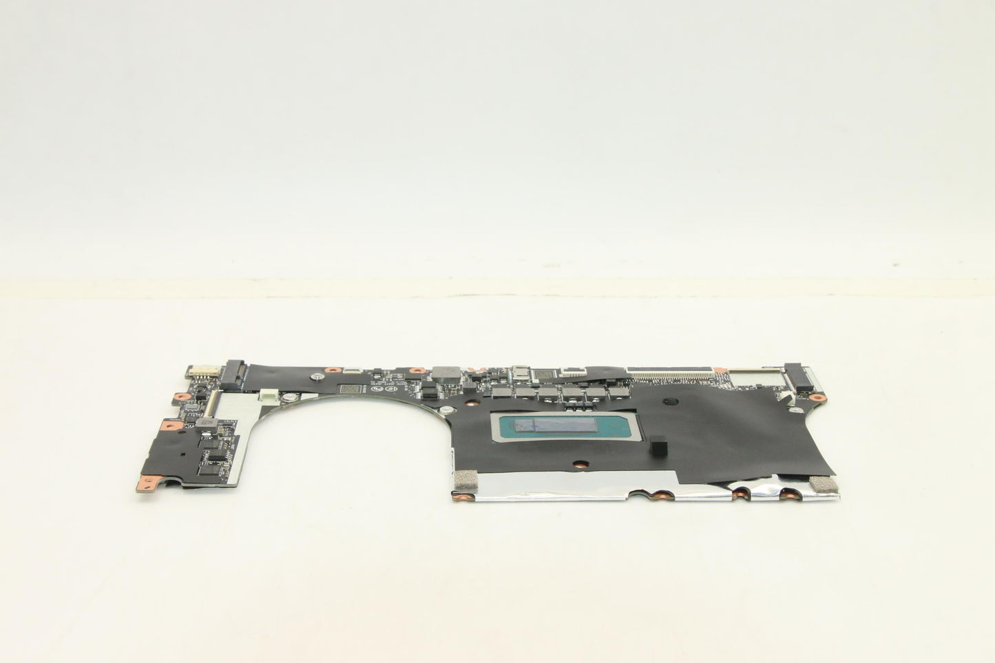 Lenovo - BDPLANAR MBL82SVWIN I7-1260P, UMA, 16GB, RM - 5B21F64994