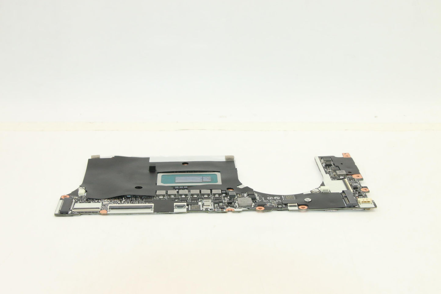 Lenovo - BDPLANAR MBL82SVWIN I7-1260P, UMA, 16GB, RM - 5B21F64994