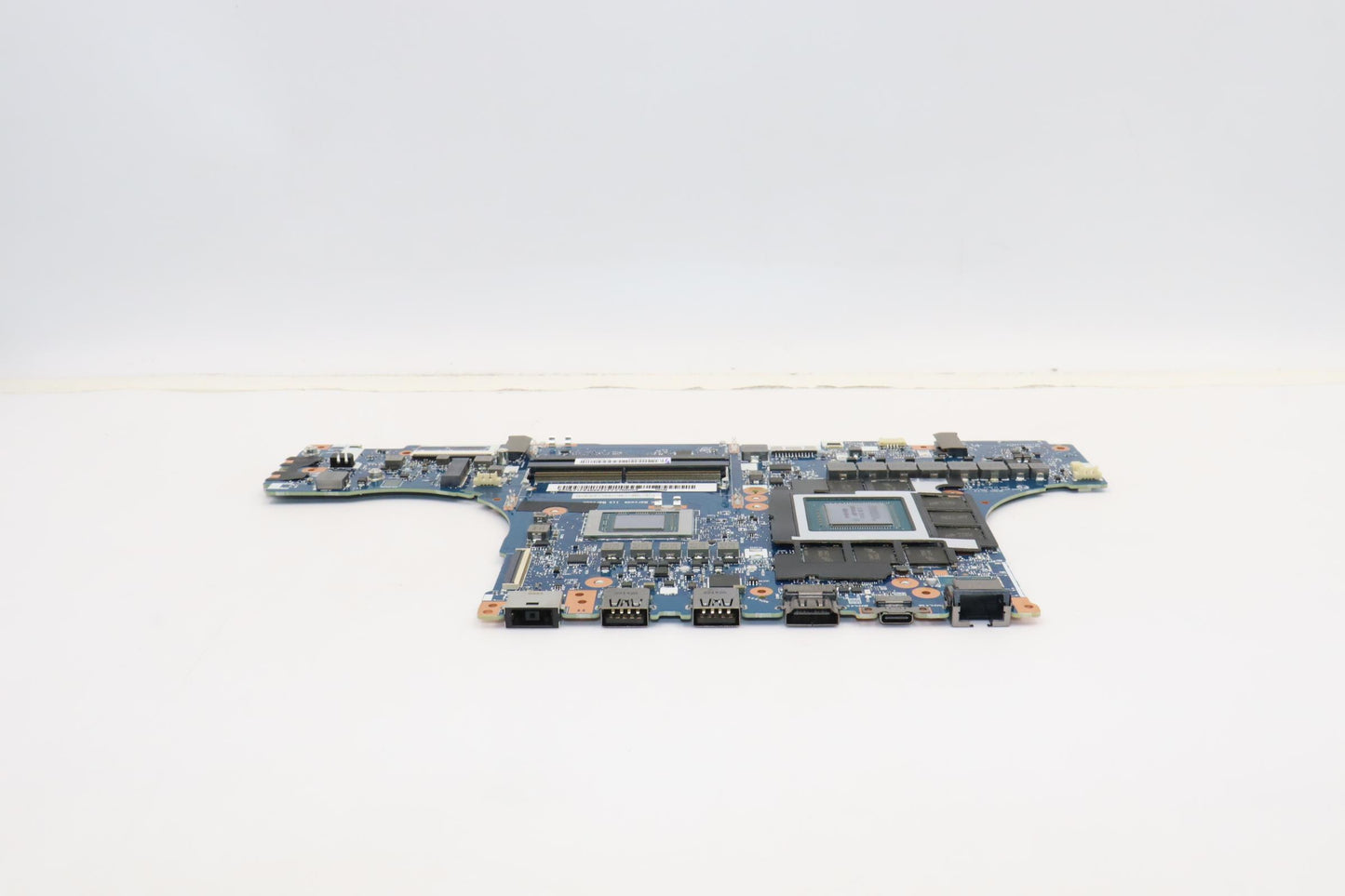 Lenovo Motherboard, Intel i7-6800H, RTX 3070 Ti, 8GB VRAM, Windows-Compatible - 5B21F64998