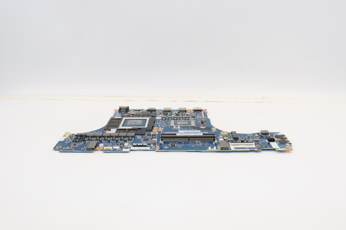 Lenovo Motherboard, Intel i7-6800H, RTX 3070 Ti, 8GB VRAM, Windows-Compatible - 5B21F64998