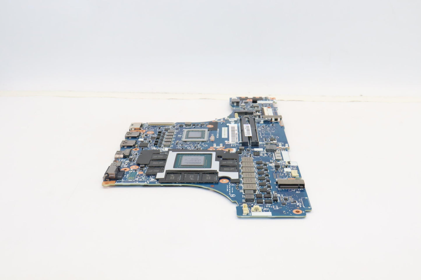 Lenovo Bdplanar Mbl82Rgnokr76800Hrtx3 - 5B21F64999