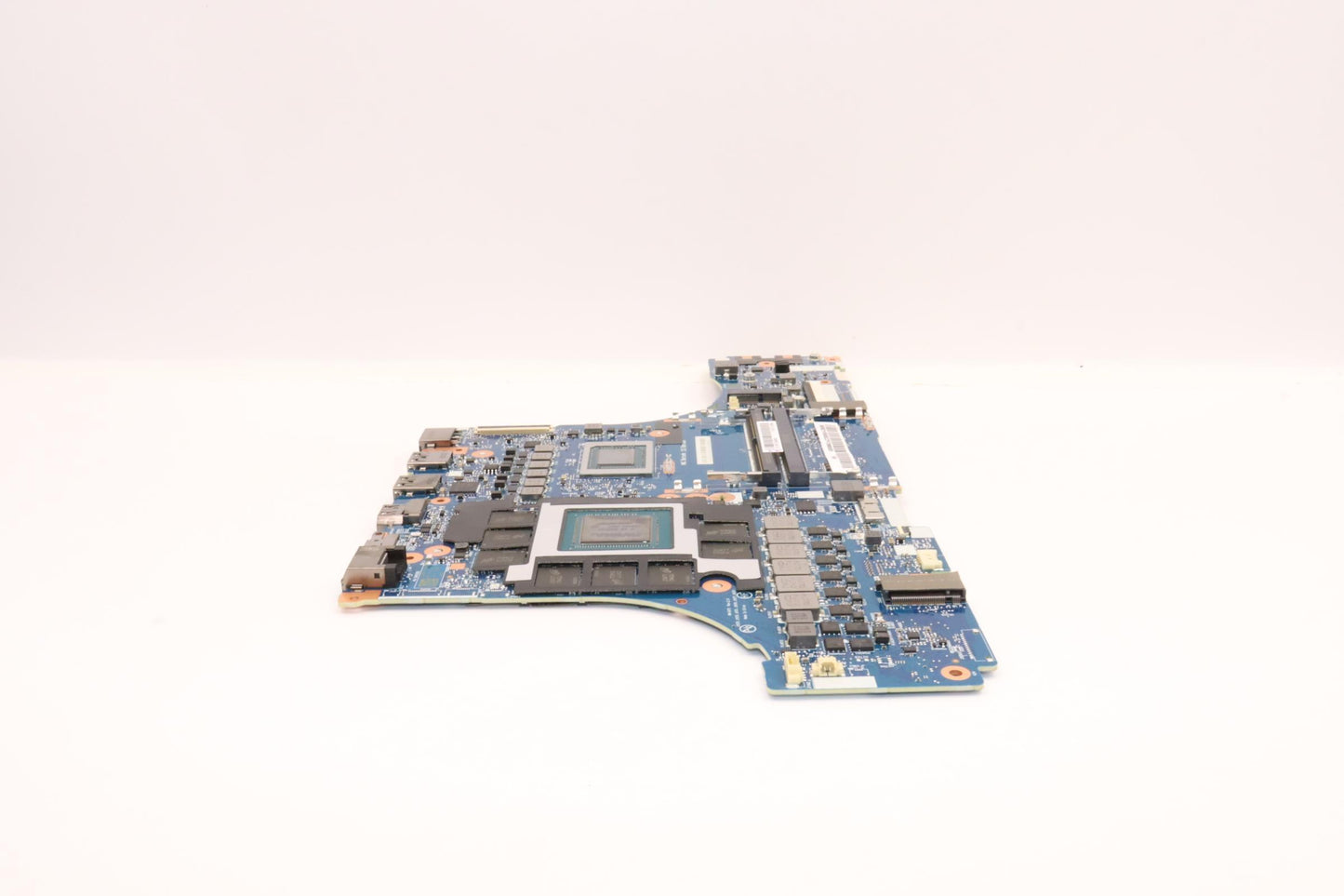 Lenovo Bdplanar Mbl82Rgwinr96900Hxrtx - 5B21F65000