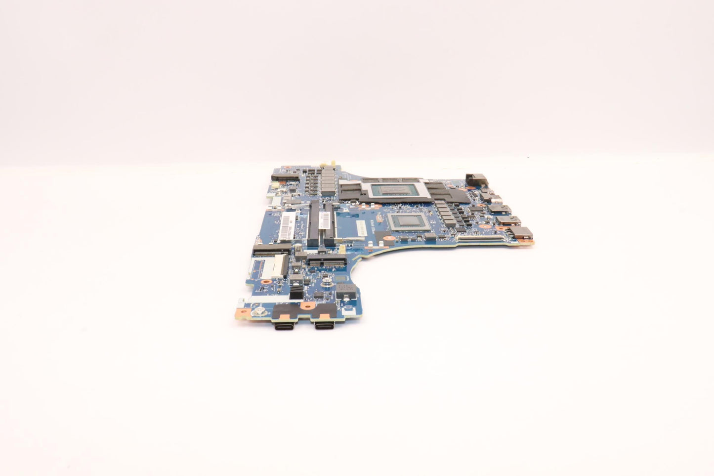 Lenovo Bdplanar Mbl82Rgwinr96900Hxrtx - 5B21F65000
