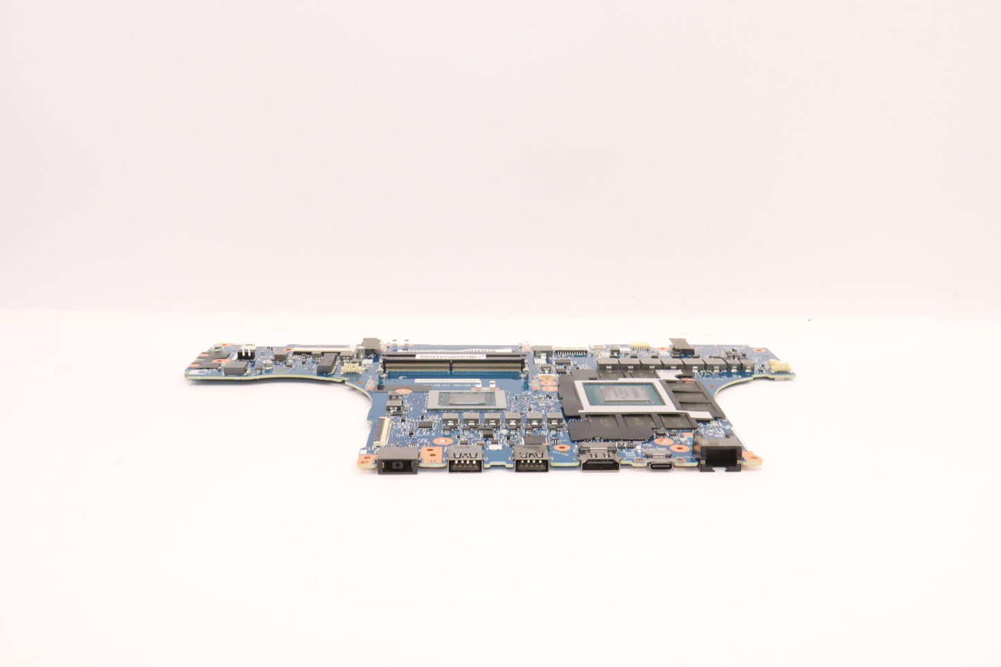 Lenovo Bdplanar Mbl82Rgwinr96900Hxrtx - 5B21F65000