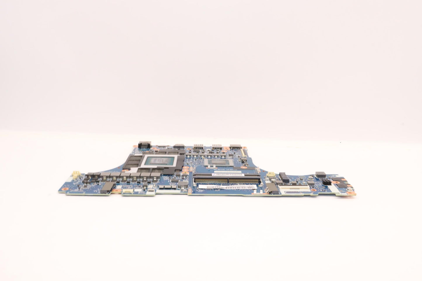 Lenovo Bdplanar Mbl82Rgwinr96900Hxrtx - 5B21F65000