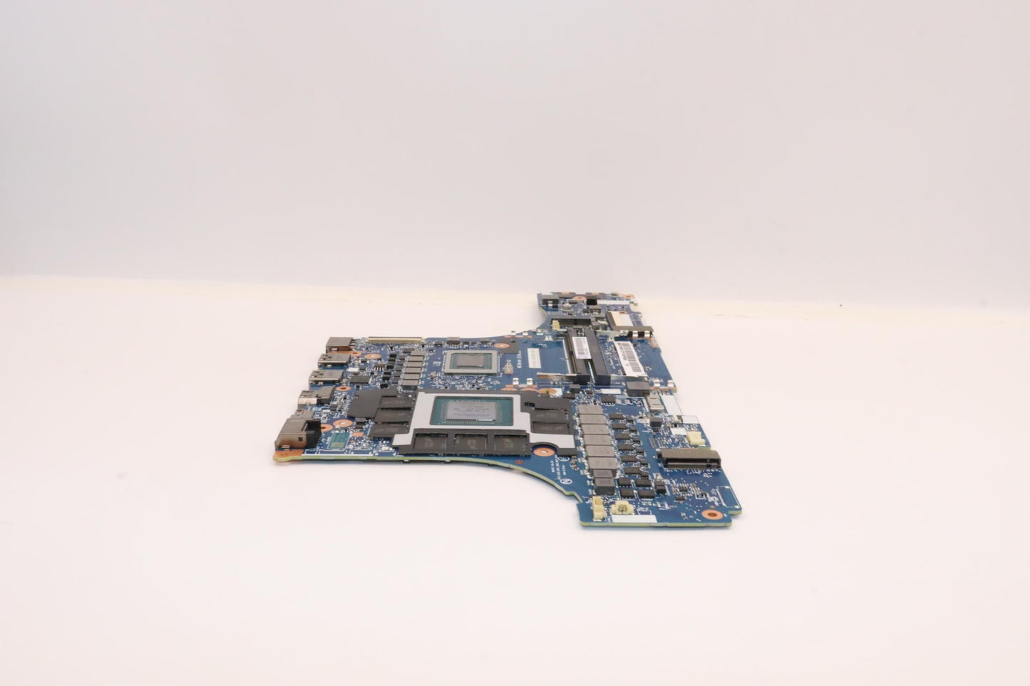 Lenovo Bdplanar Mbl82Rgnokr96900Hxrtx - 5B21F65001