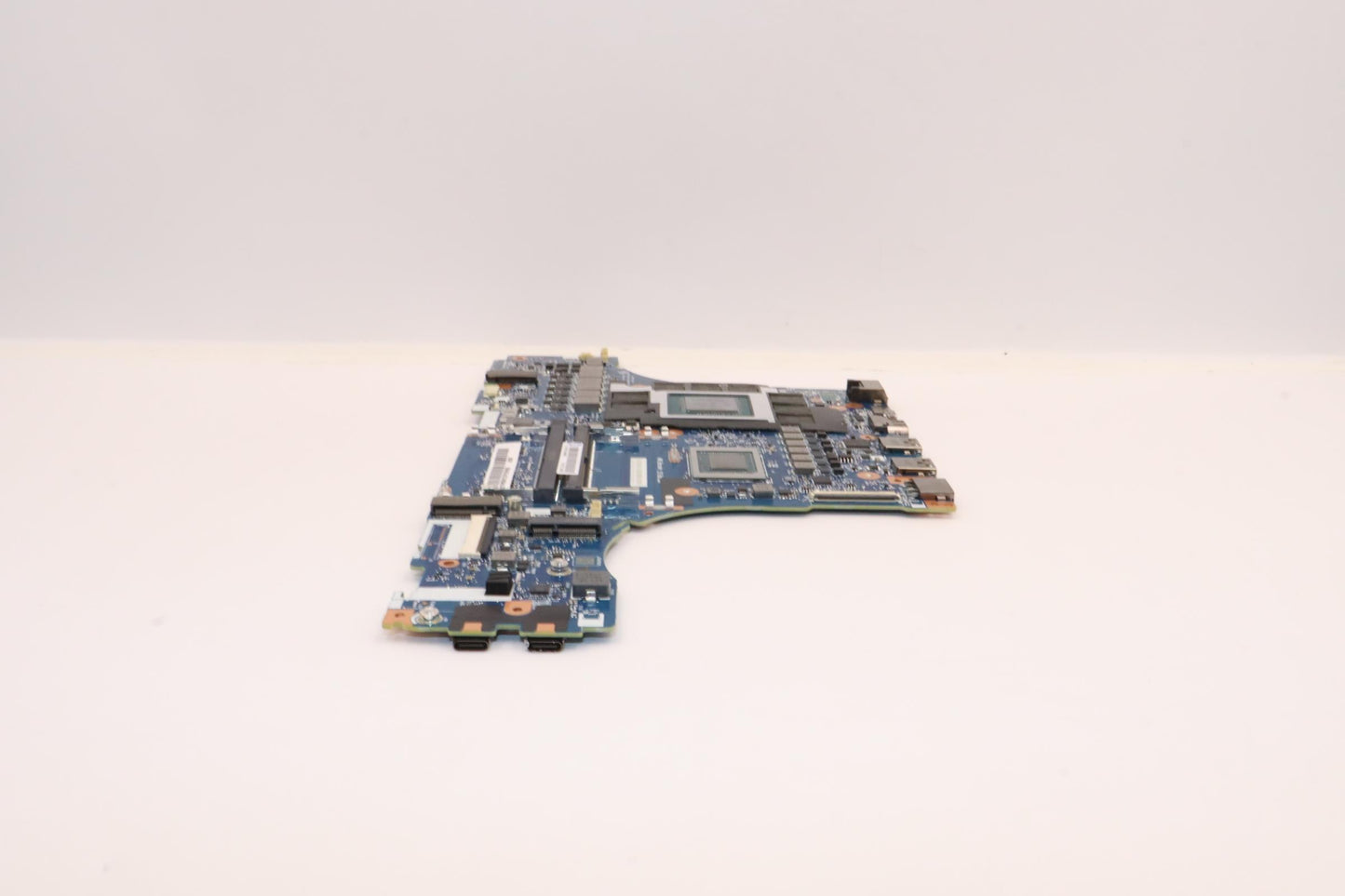 Lenovo Bdplanar Mbl82Rgnokr96900Hxrtx - 5B21F65001