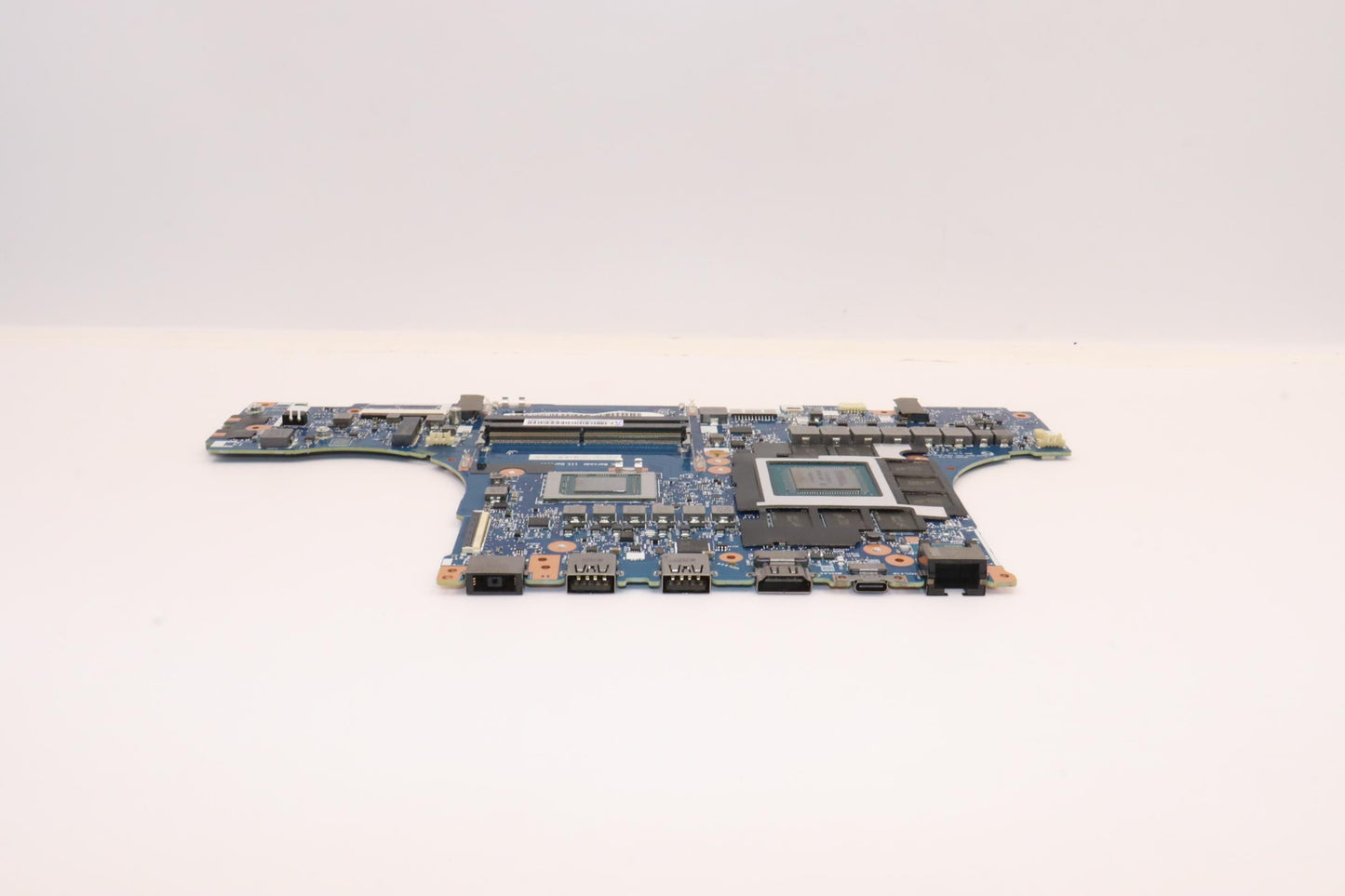 Lenovo Bdplanar Mbl82Rgnokr96900Hxrtx - 5B21F65001