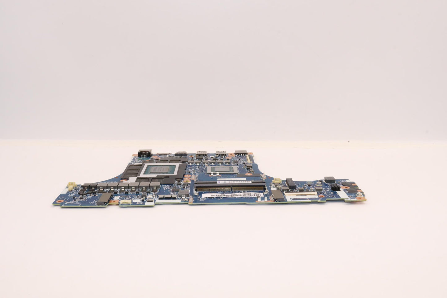 Lenovo Bdplanar Mbl82Rgnokr96900Hxrtx - 5B21F65001
