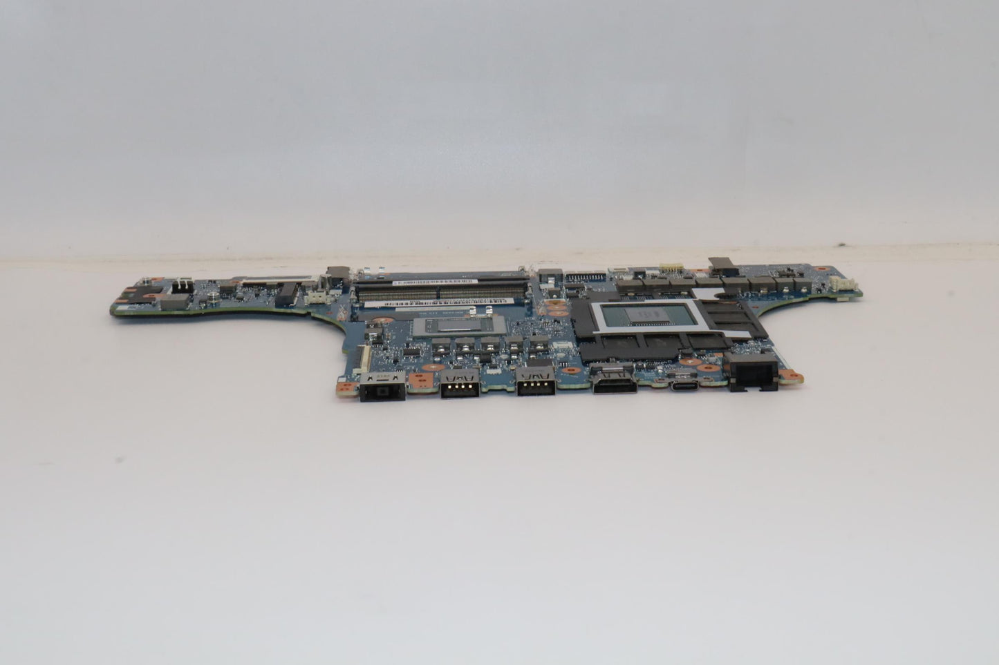 Lenovo Bdplanar Mbl82Rgwinr56600Hrtx3 - 5B21F65784