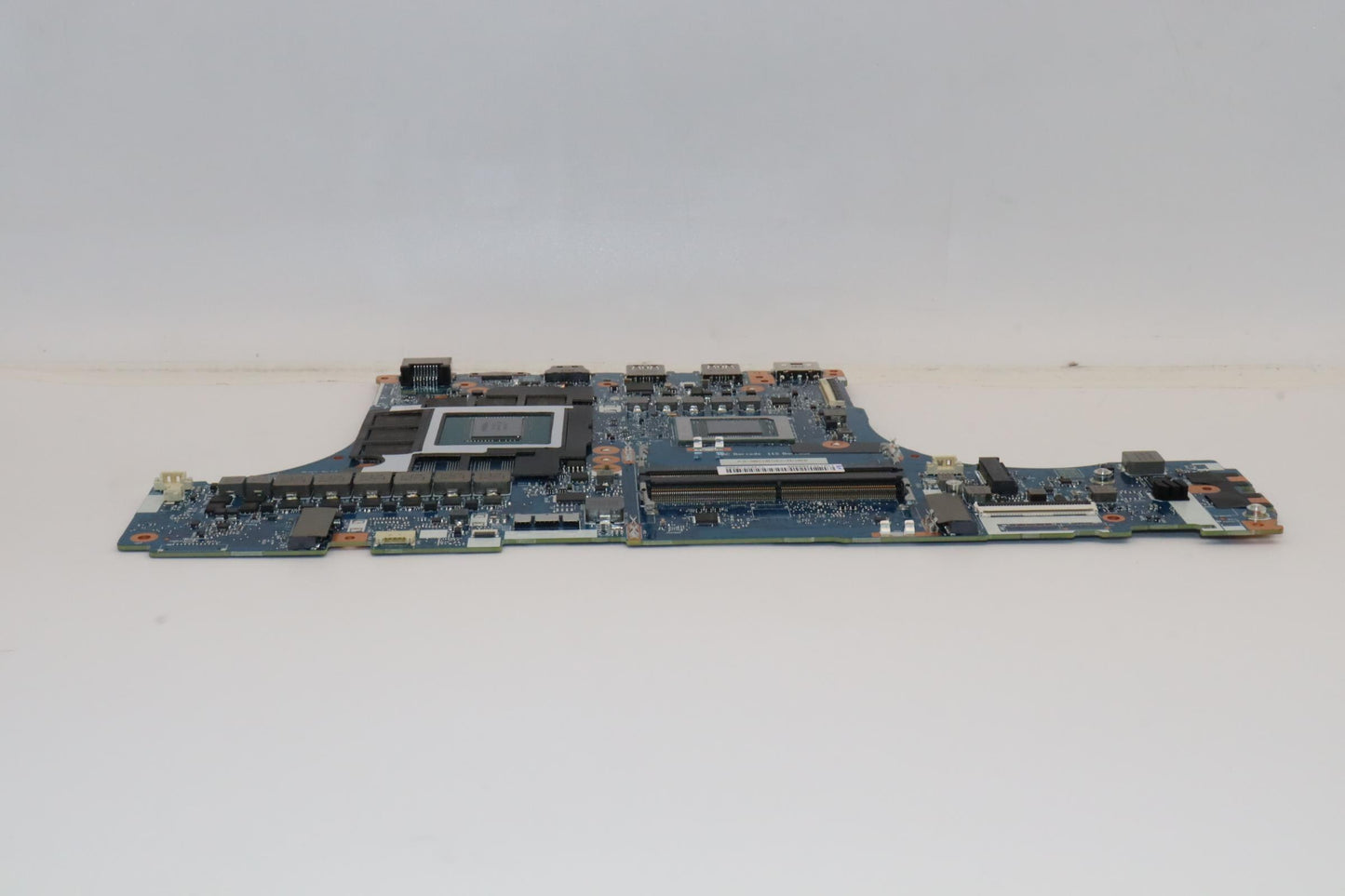 Lenovo Bdplanar Mbl82Rgwinr56600Hrtx3 - 5B21F65784
