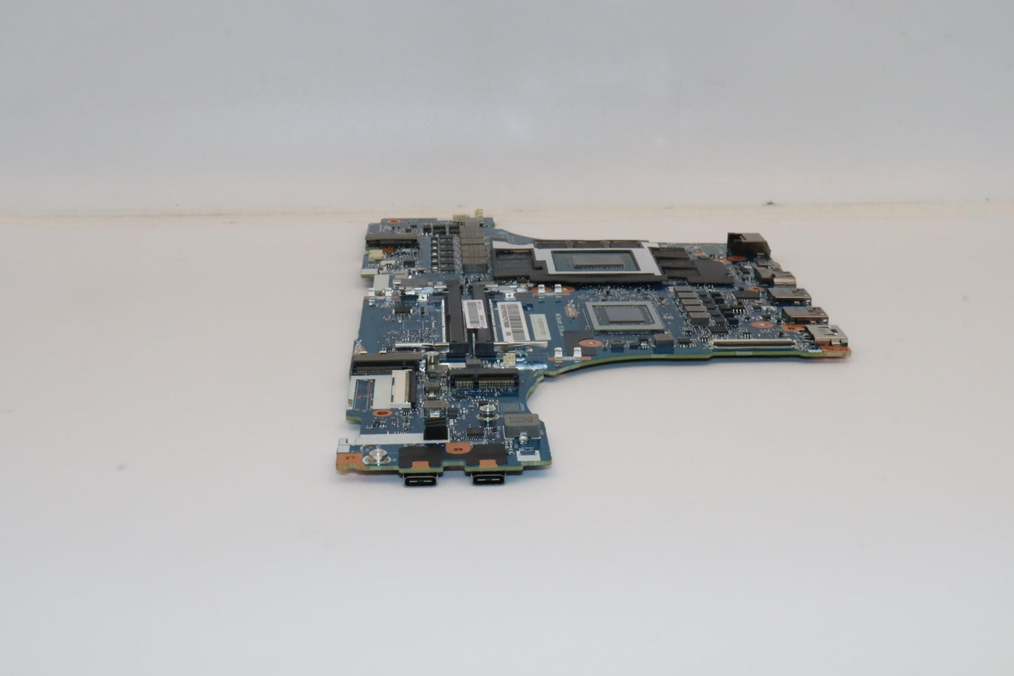 Lenovo Bdplanar Mbl82Rgwinr56600Hrtx3 - 5B21F65784