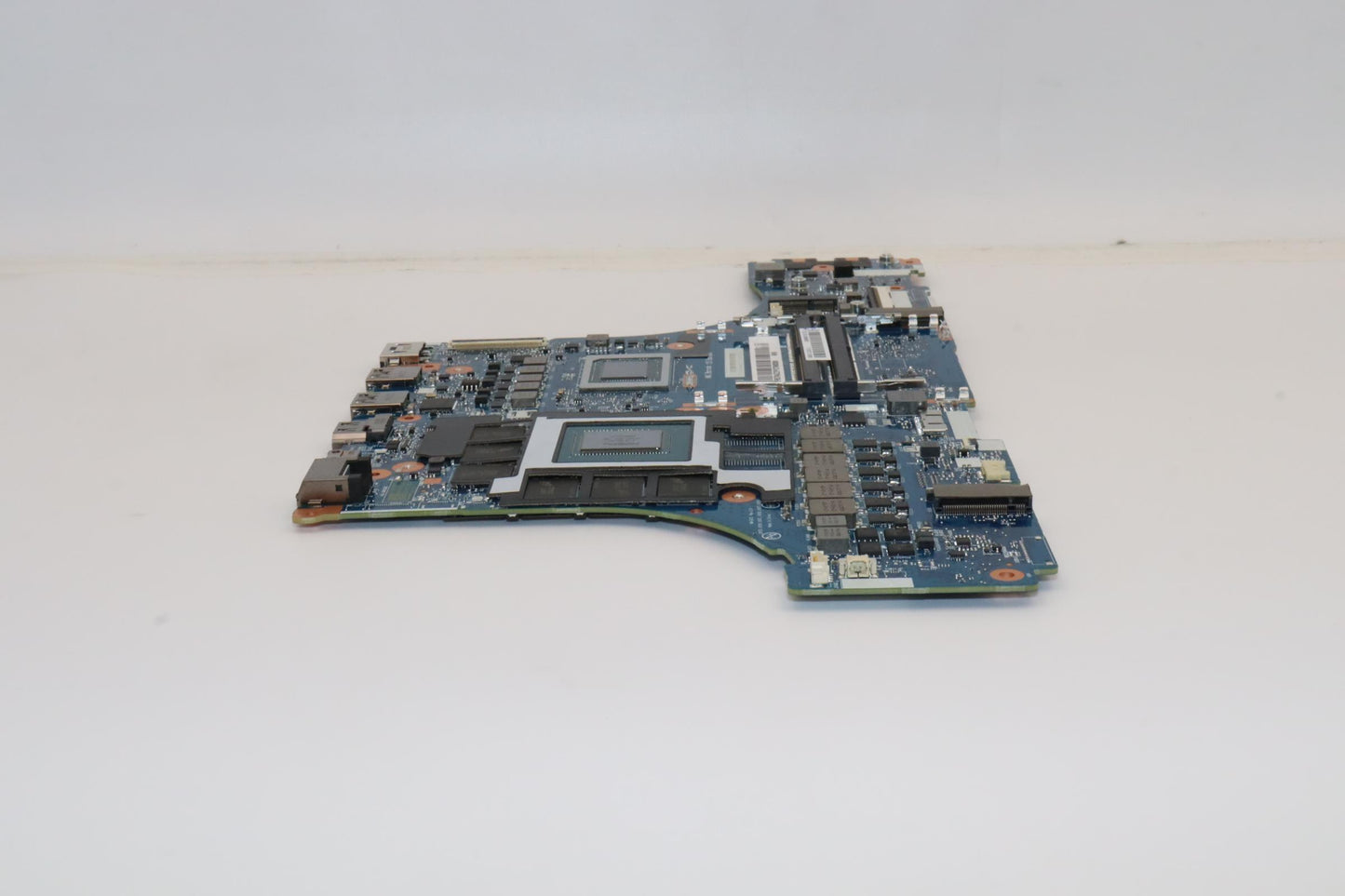Lenovo Bdplanar Mbl82Rgwinr56600Hrtx3 - 5B21F65784