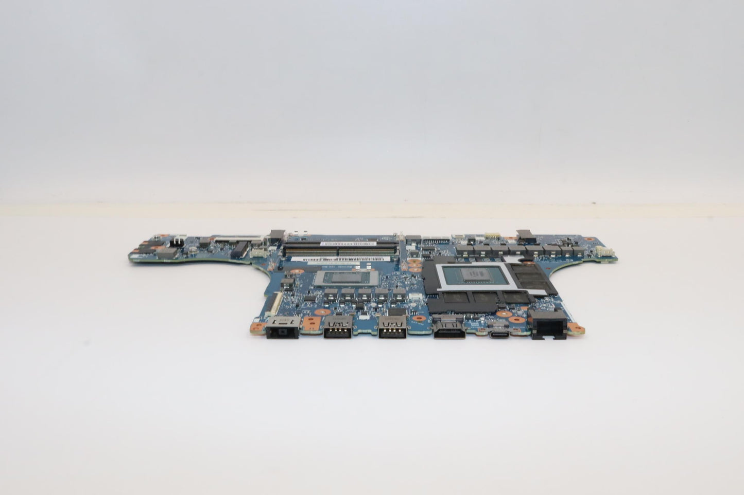 Lenovo Bdplanar Mbl82Rgnokr56600Hrtx3 - 5B21F65785