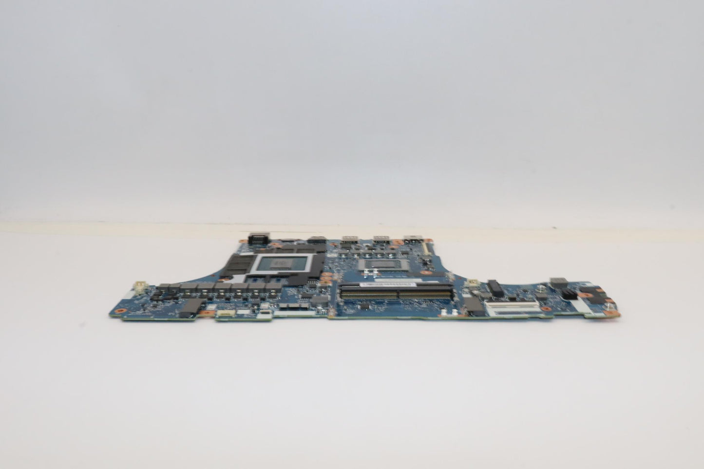 Lenovo Bdplanar Mbl82Rgnokr56600Hrtx3 - 5B21F65785