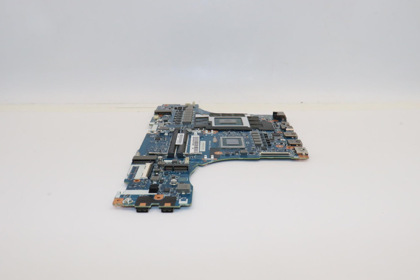 Lenovo Bdplanar Mbl82Rgnokr56600Hrtx3 - 5B21F65785