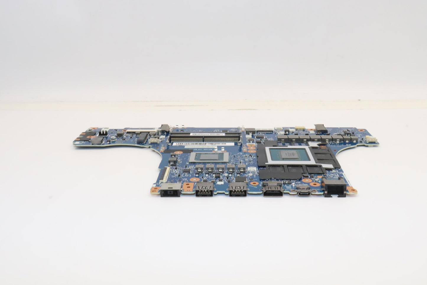 Lenovo Bdplanar Mbl82Rgnokr76800Hrtx3 - 5B21F65787