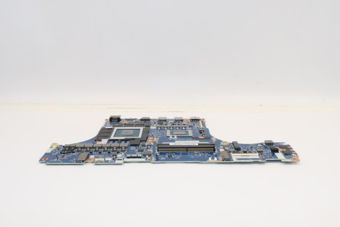 Lenovo Bdplanar Mbl82Rgnokr76800Hrtx3 - 5B21F65787
