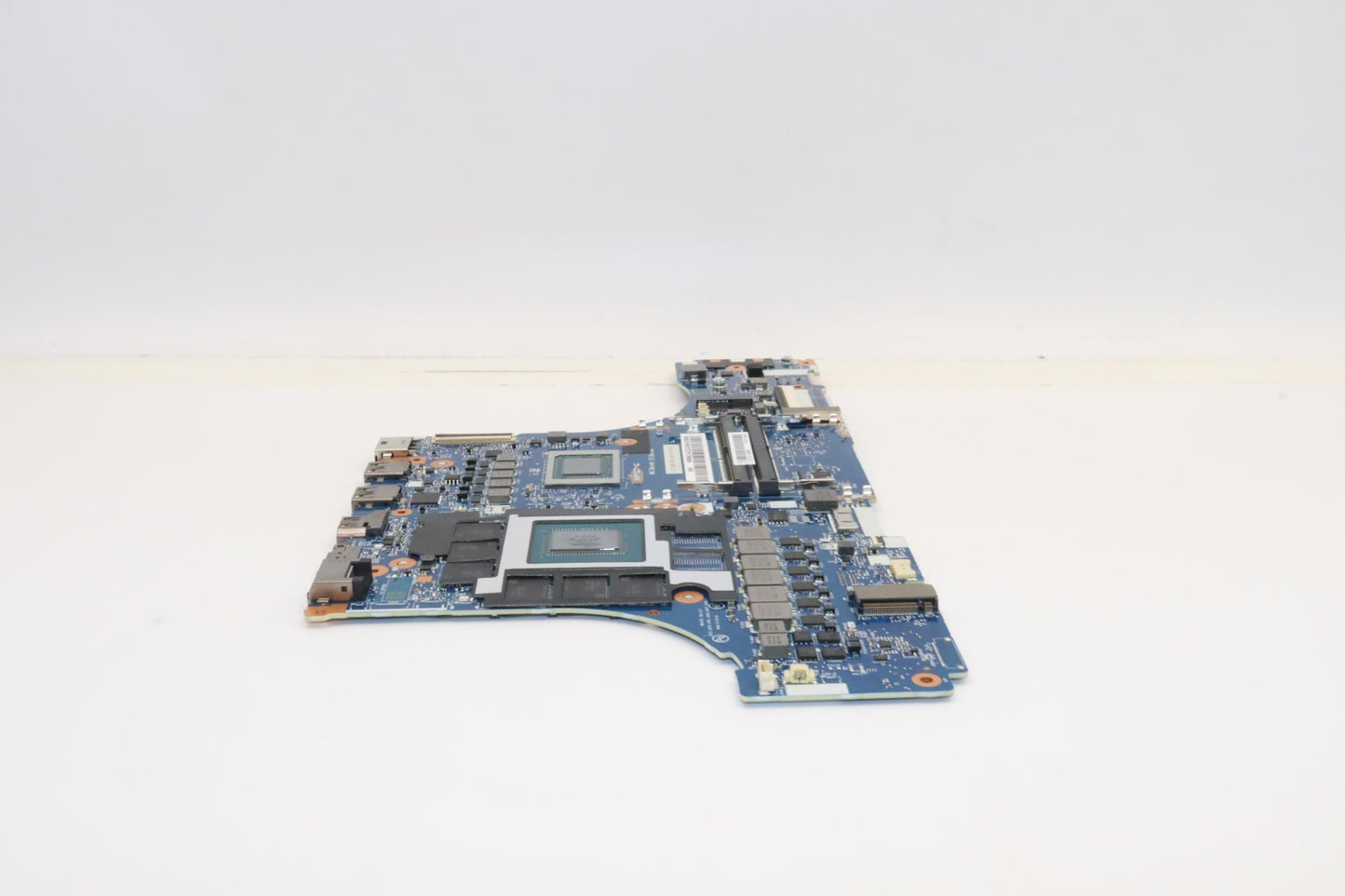Lenovo Bdplanar Mbl82Rgnokr76800Hrtx3 - 5B21F65787