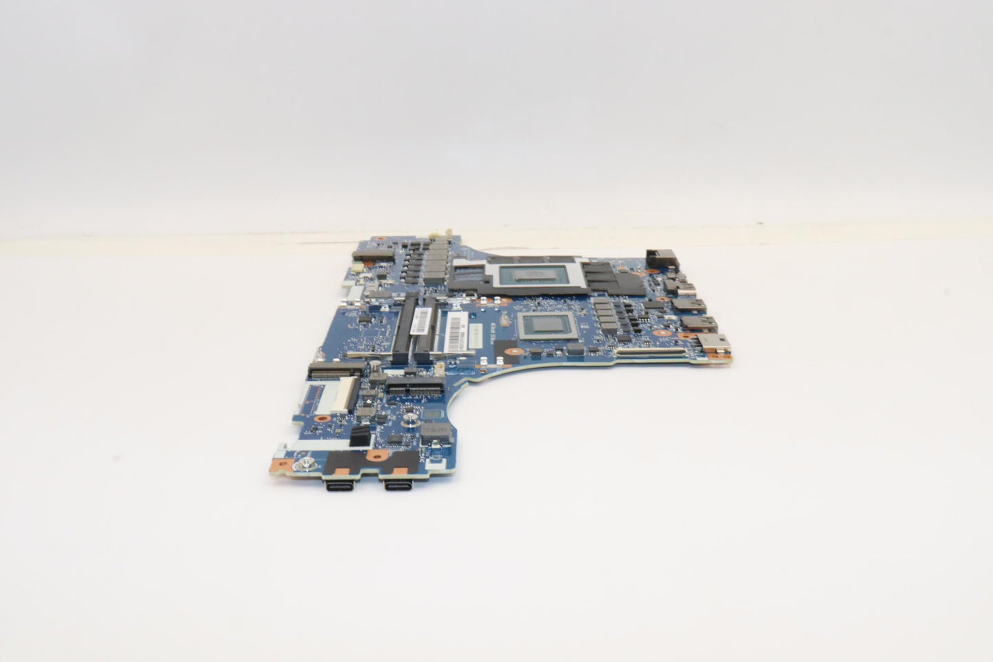 Lenovo Bdplanar Mbl82Rgnokr76800Hrtx3 - 5B21F65787