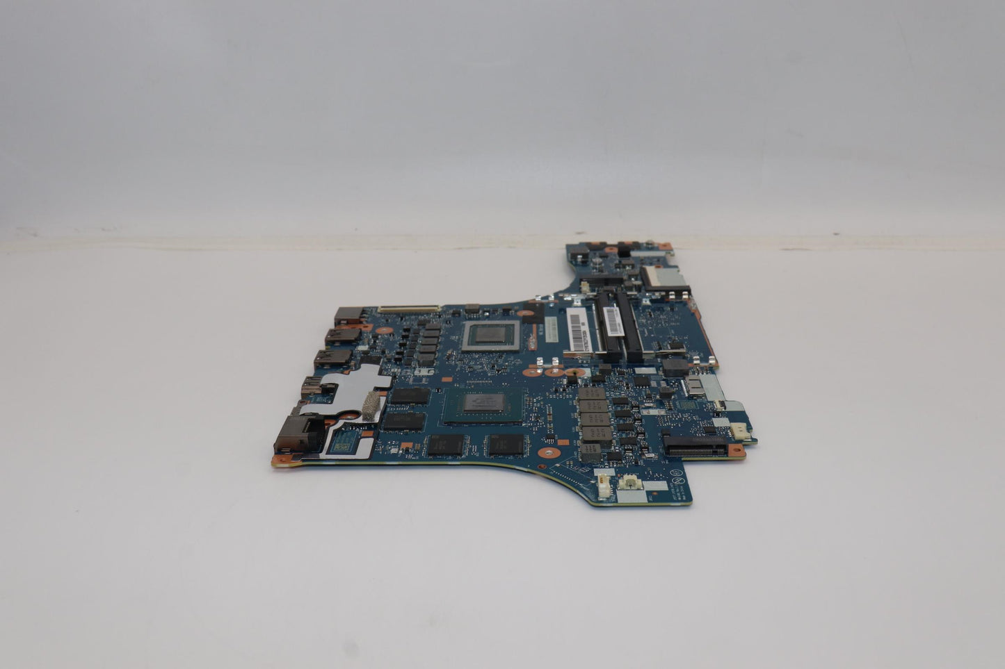Lenovo Bdplanar Mbl82Rywinr76800Hrtx3 - 5B21F65788