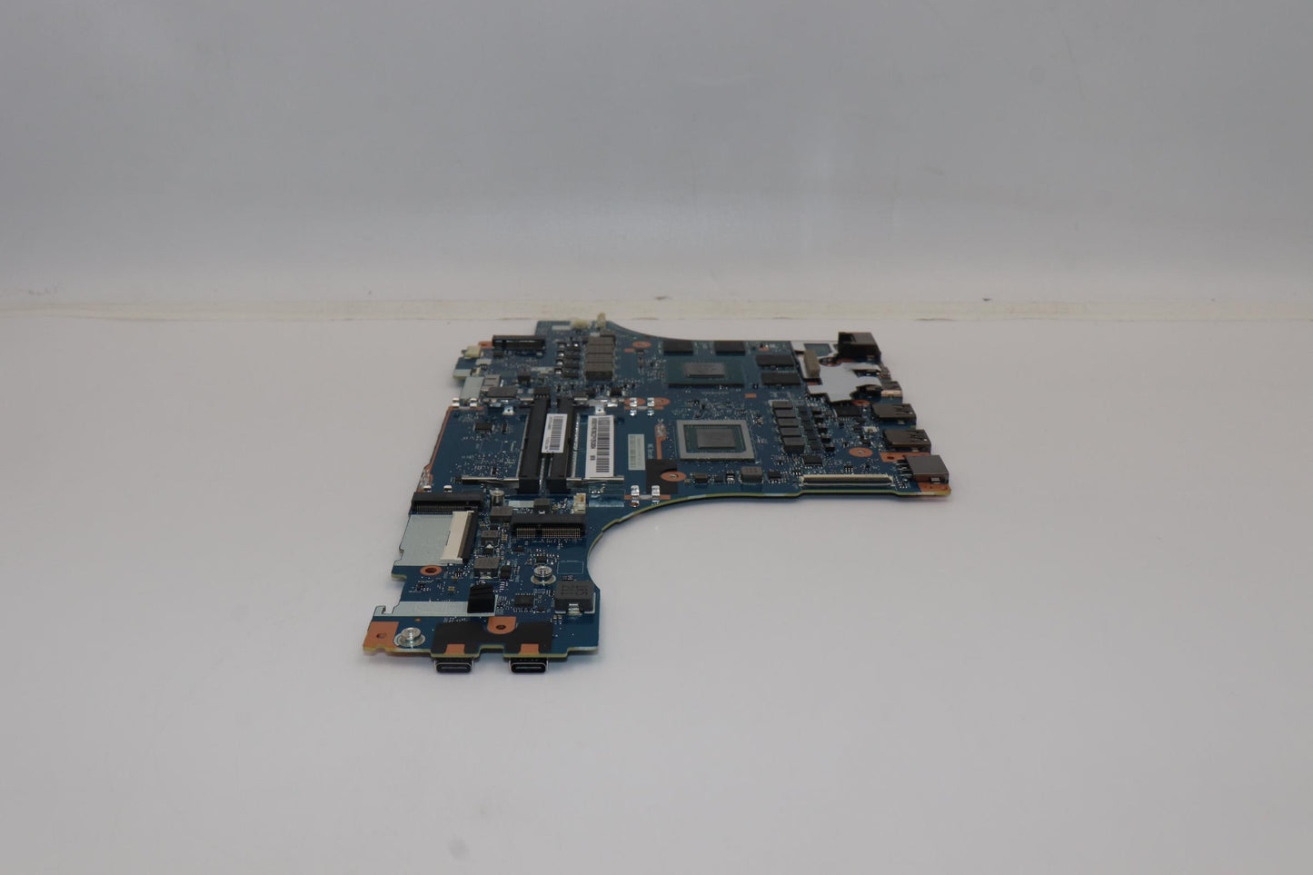Lenovo Bdplanar Mbl82Rywinr76800Hrtx3 - 5B21F65788