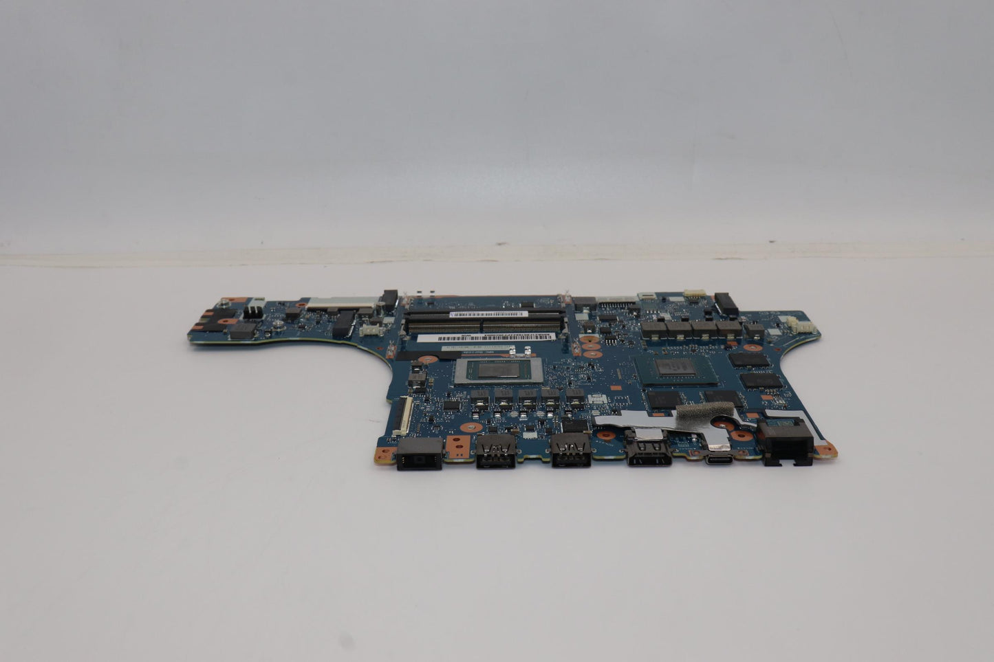 Lenovo Bdplanar Mbl82Rywinr76800Hrtx3 - 5B21F65788