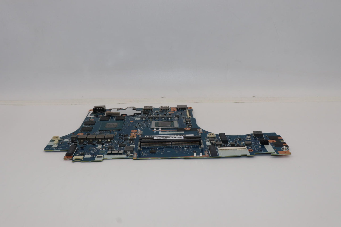 Lenovo Bdplanar Mbl82Rywinr76800Hrtx3 - 5B21F65788