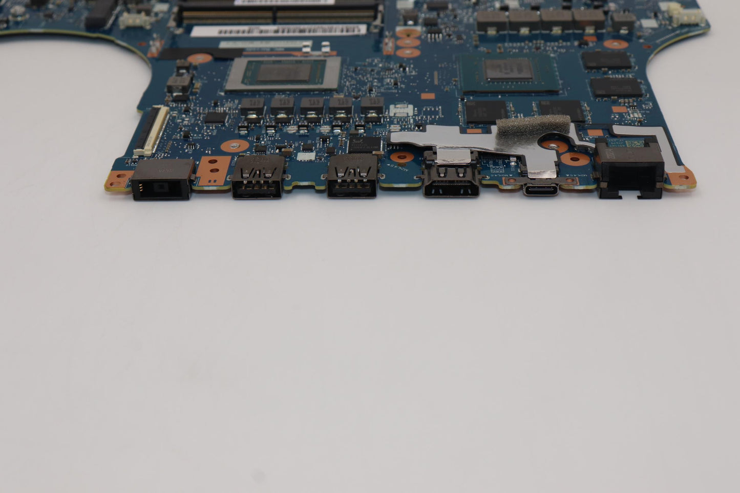 Lenovo Bdplanar Mbl82Rywinr76800Hrtx3 - 5B21F65788