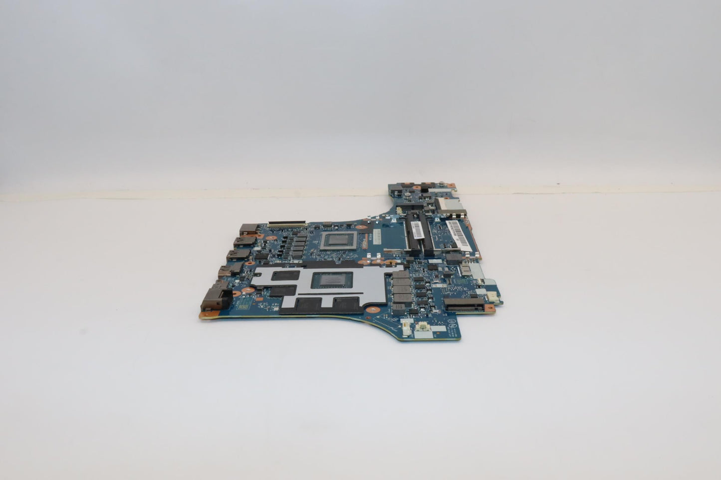 Lenovo Bdplanar Mbl82Rynokr76800Hrtx3 - 5B21F65789