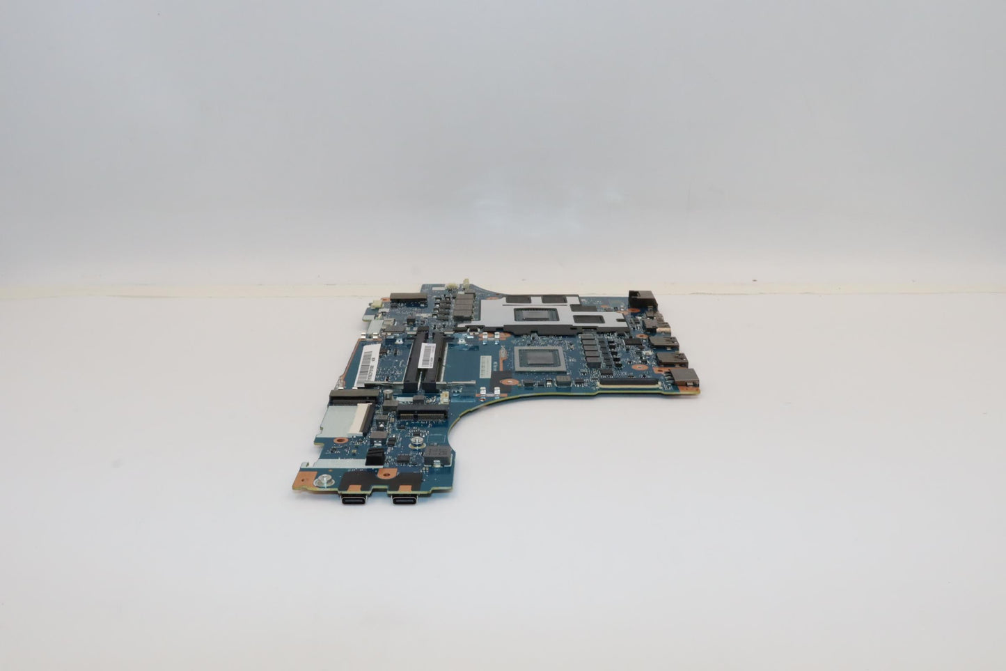 Lenovo Bdplanar Mbl82Rynokr76800Hrtx3 - 5B21F65789