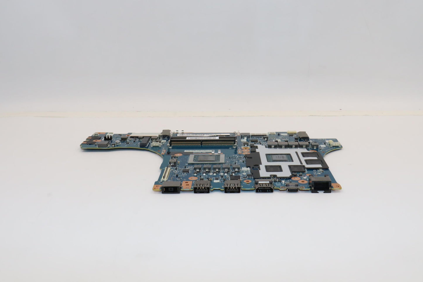 Lenovo Bdplanar Mbl82Rynokr76800Hrtx3 - 5B21F65789