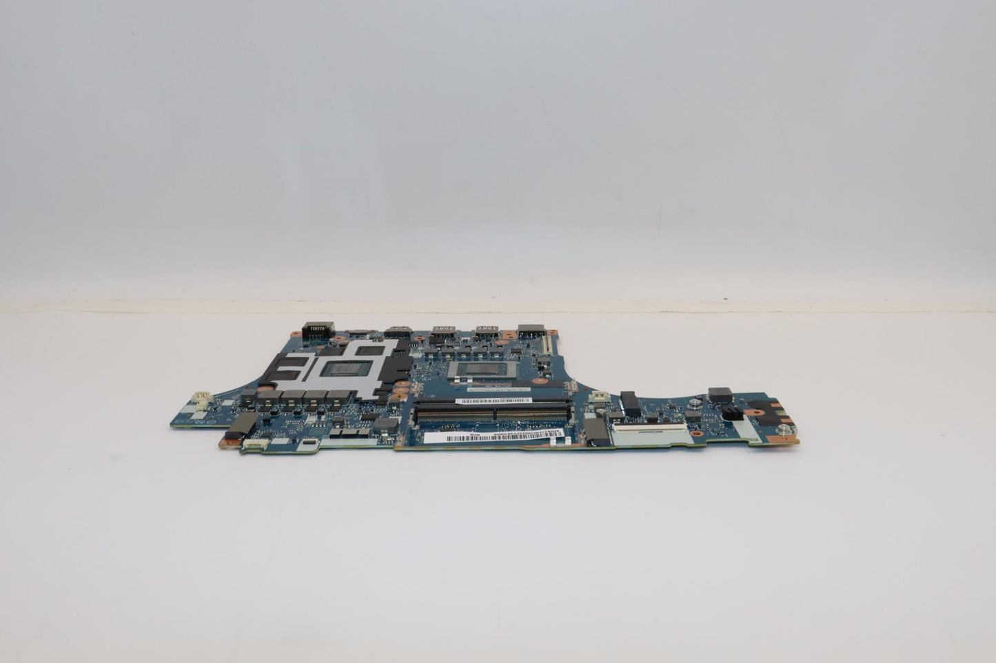 Lenovo Bdplanar Mbl82Rynokr76800Hrtx3 - 5B21F65789