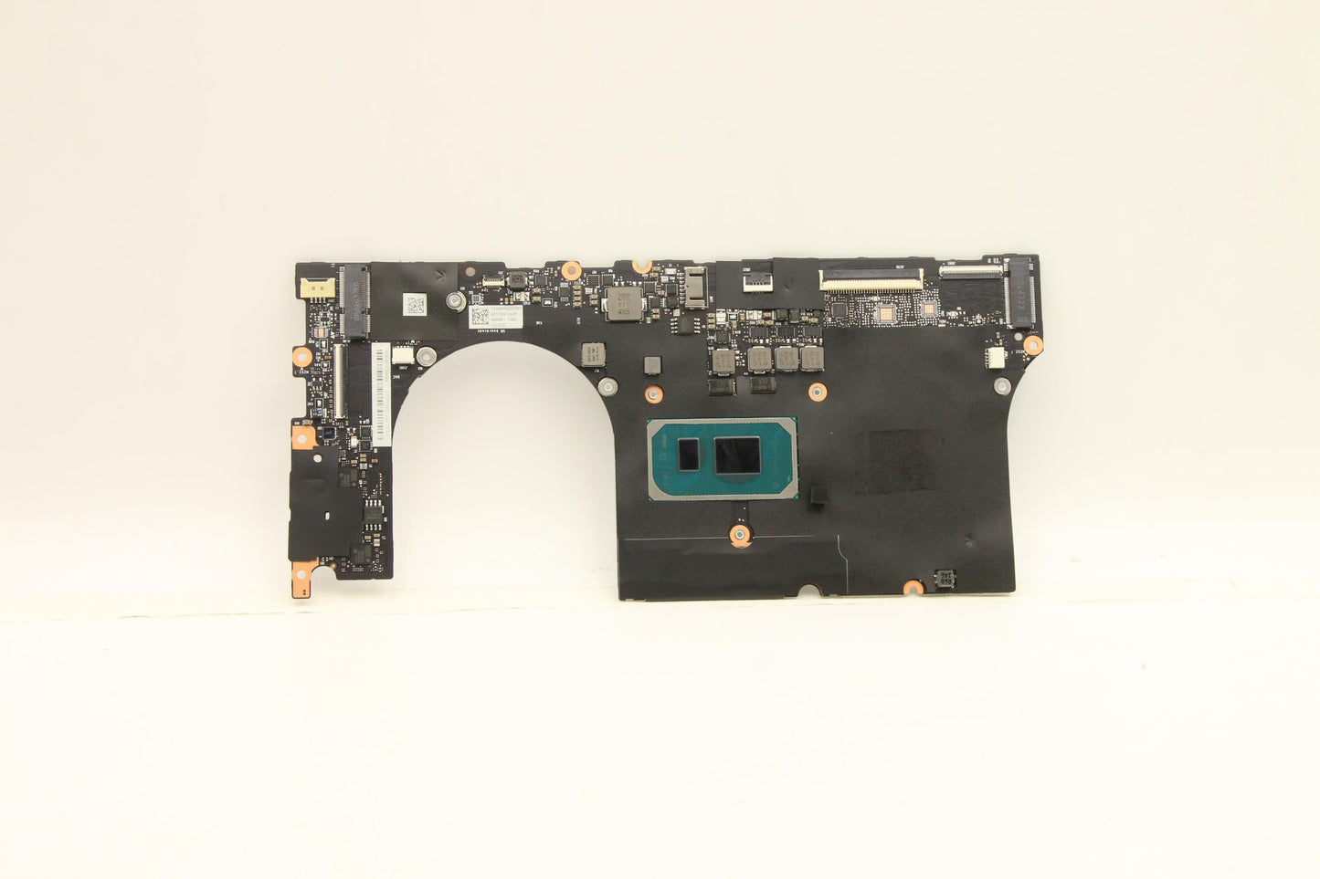 Lenovo Bdplanar Mb L82Ncwin I511320H_ - 5B21F65790