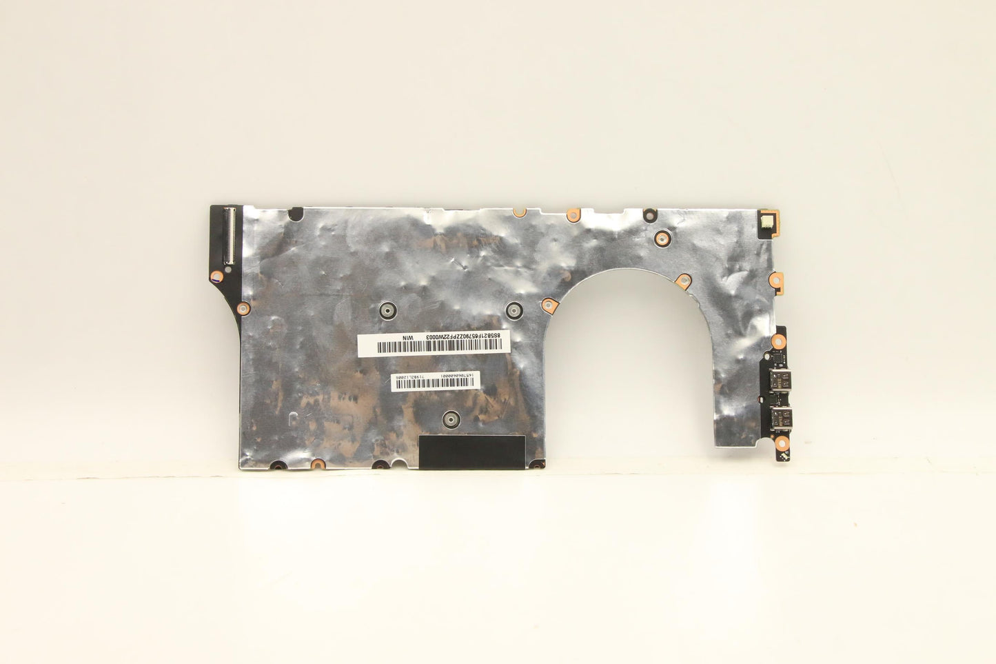 Lenovo Bdplanar Mb L82Ncwin I511320H_ - 5B21F65790
