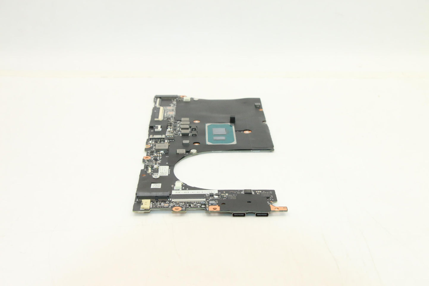 Lenovo Bdplanar Mb L82Ncwin I511320H_ - 5B21F65790