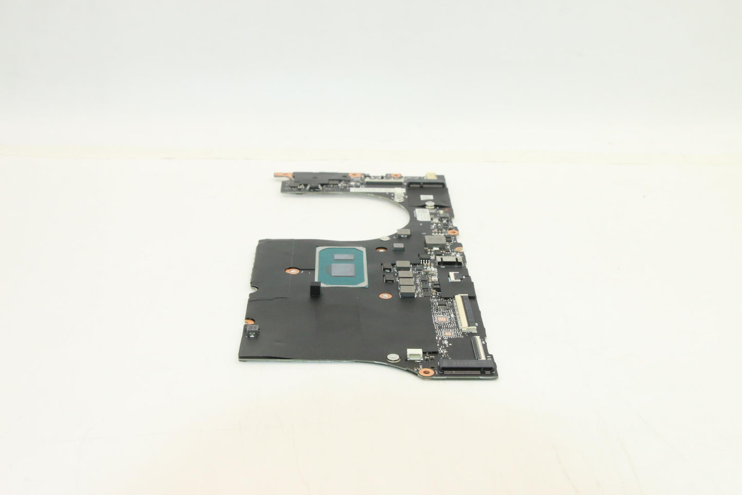 Lenovo Bdplanar Mb L82Ncwin I511320H_ - 5B21F65790