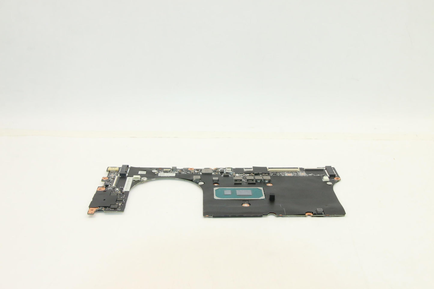 Lenovo Bdplanar Mb L82Ncwin I511320H_ - 5B21F65790