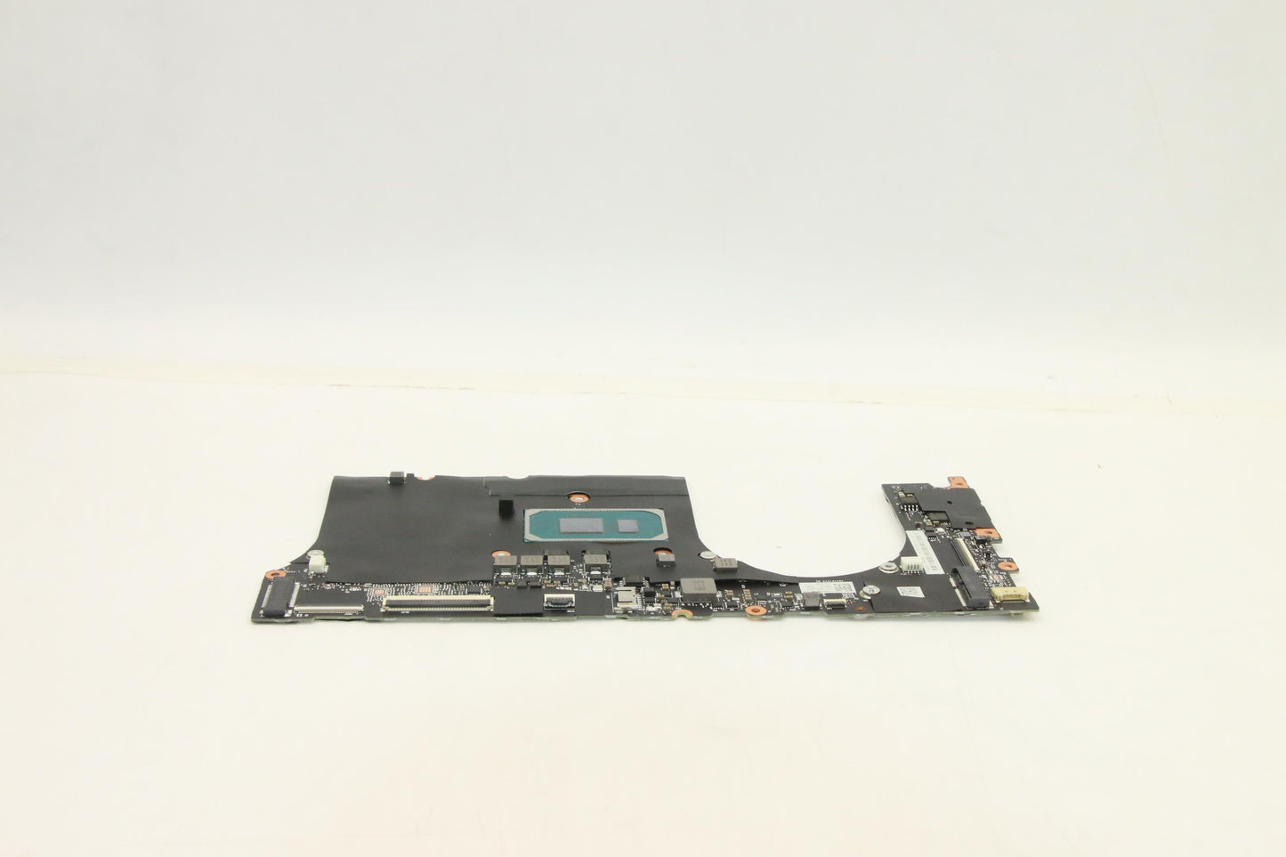 Lenovo Bdplanar Mb L82Ncwin I511320H_ - 5B21F65790