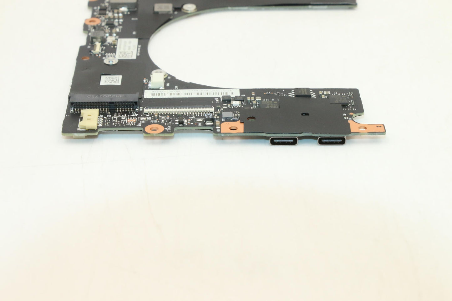 Lenovo Bdplanar Mb L82Ncwin I511320H_ - 5B21F65790