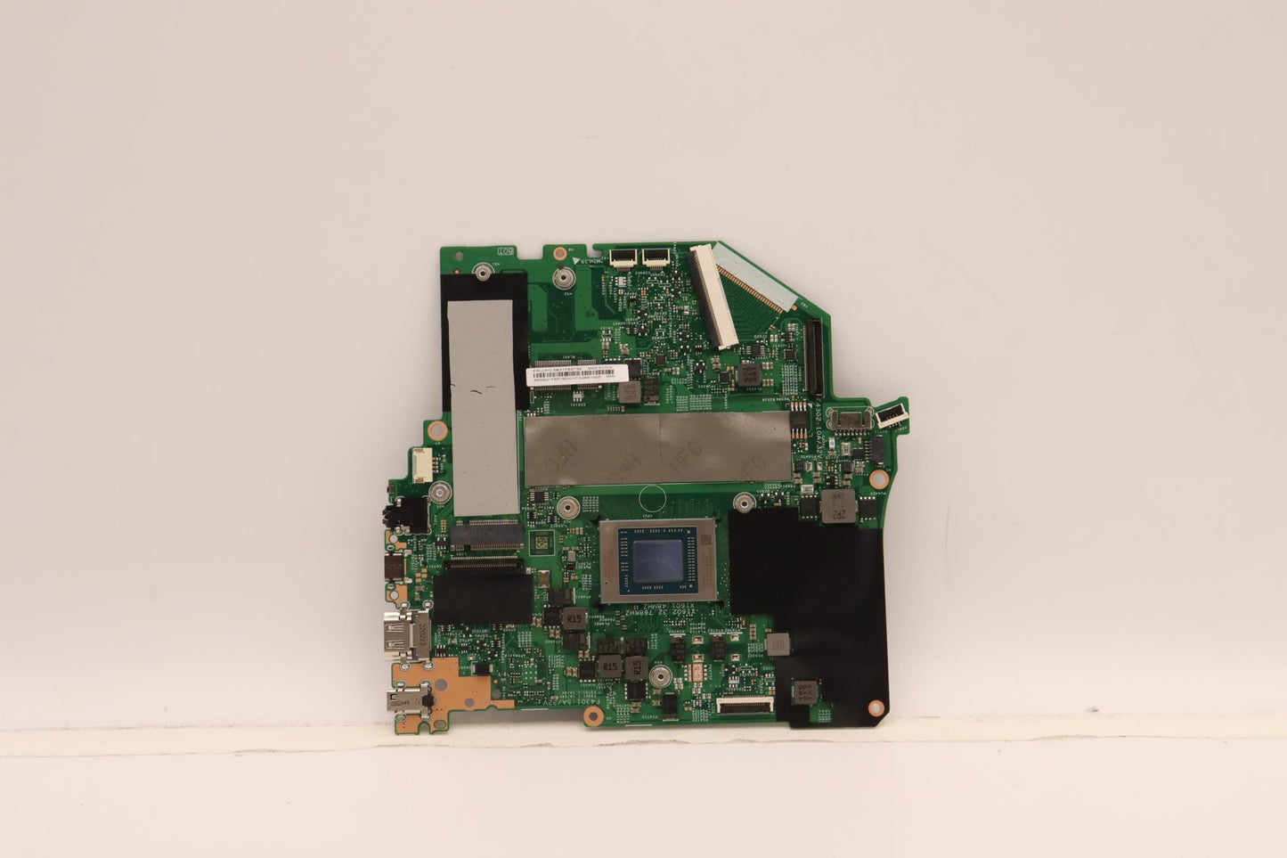 Lenovo Bdplanar Mb W 82R9 Win R35300U - 5B21F65792