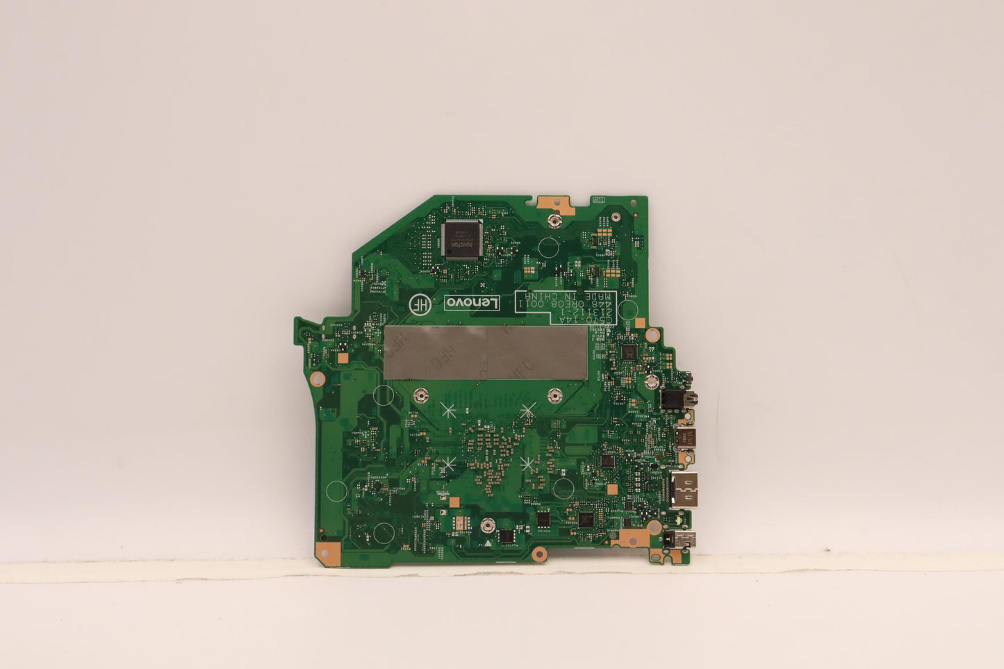 Lenovo Bdplanar Mb W 82R9 Win R35300U - 5B21F65792