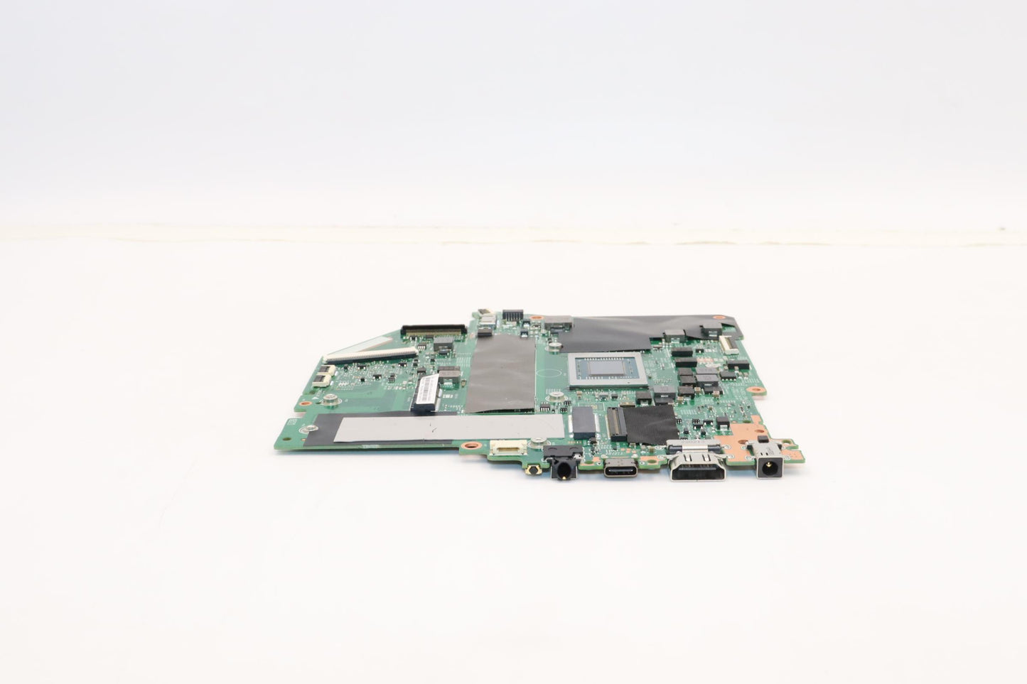Lenovo Bdplanar Mb W 82R9 Win R35300U - 5B21F65792