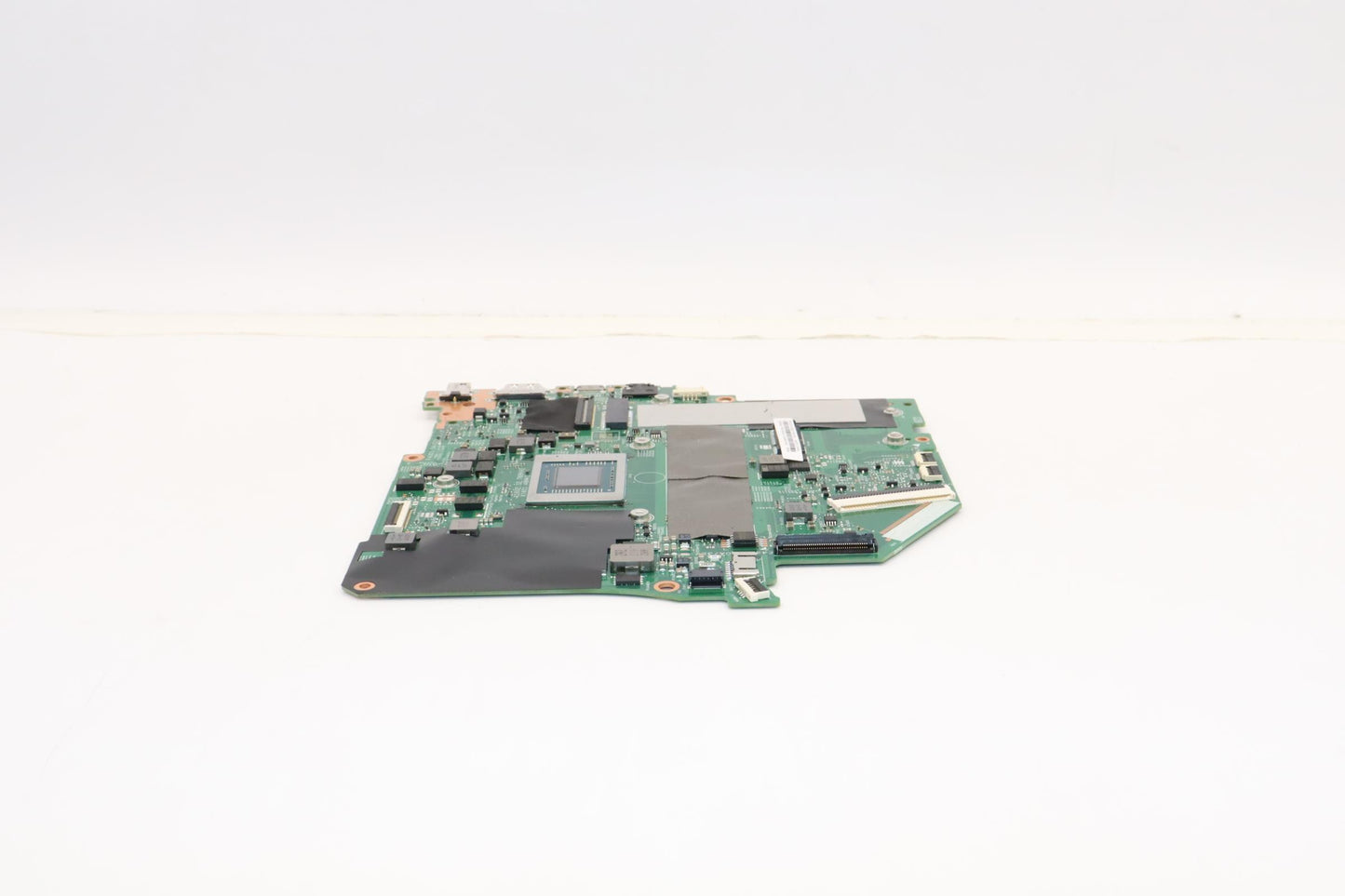 Lenovo Bdplanar Mb W 82R9 Win R35300U - 5B21F65792