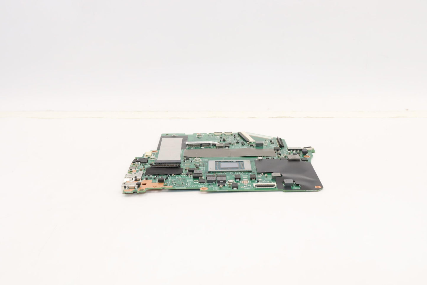 Lenovo Bdplanar Mb W 82R9 Win R35300U - 5B21F65792