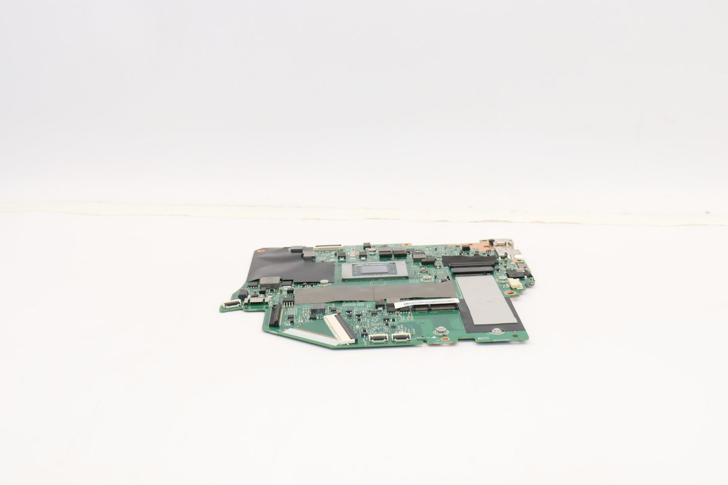 Lenovo Bdplanar Mb W 82R9 Win R35300U - 5B21F65792