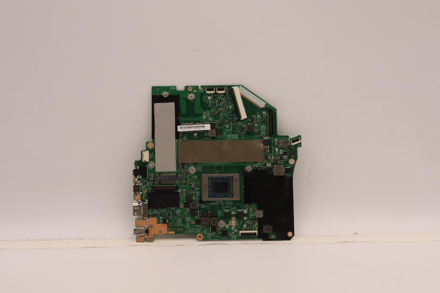 Lenovo Bdplanar Mb W 82R9 Win R35300U - 5B21F65793