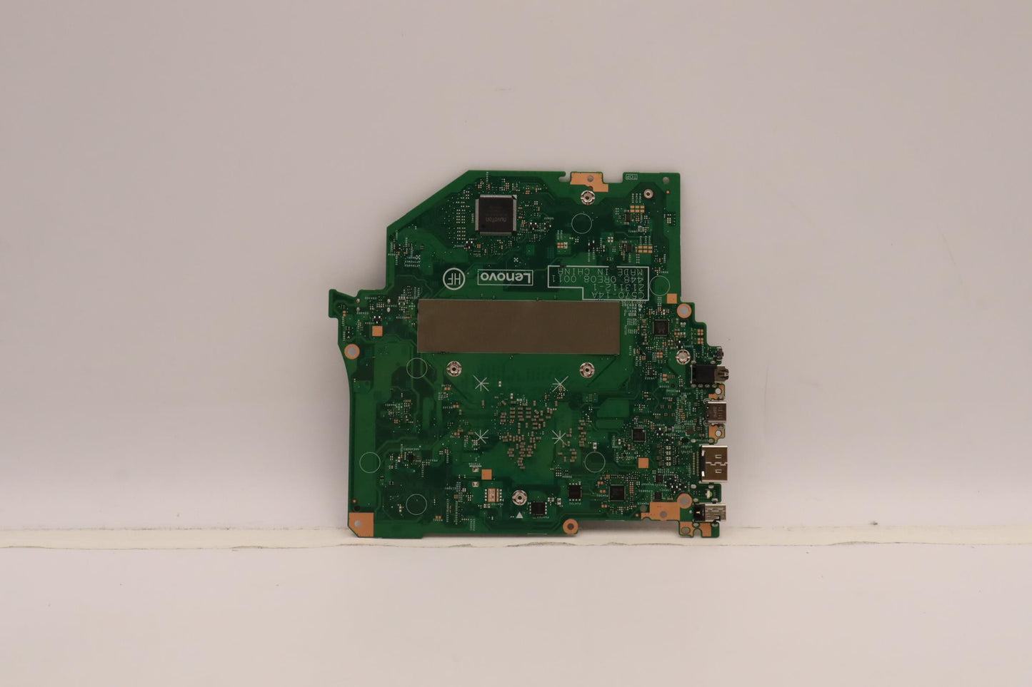 Lenovo Bdplanar Mb W 82R9 Win R35300U - 5B21F65793