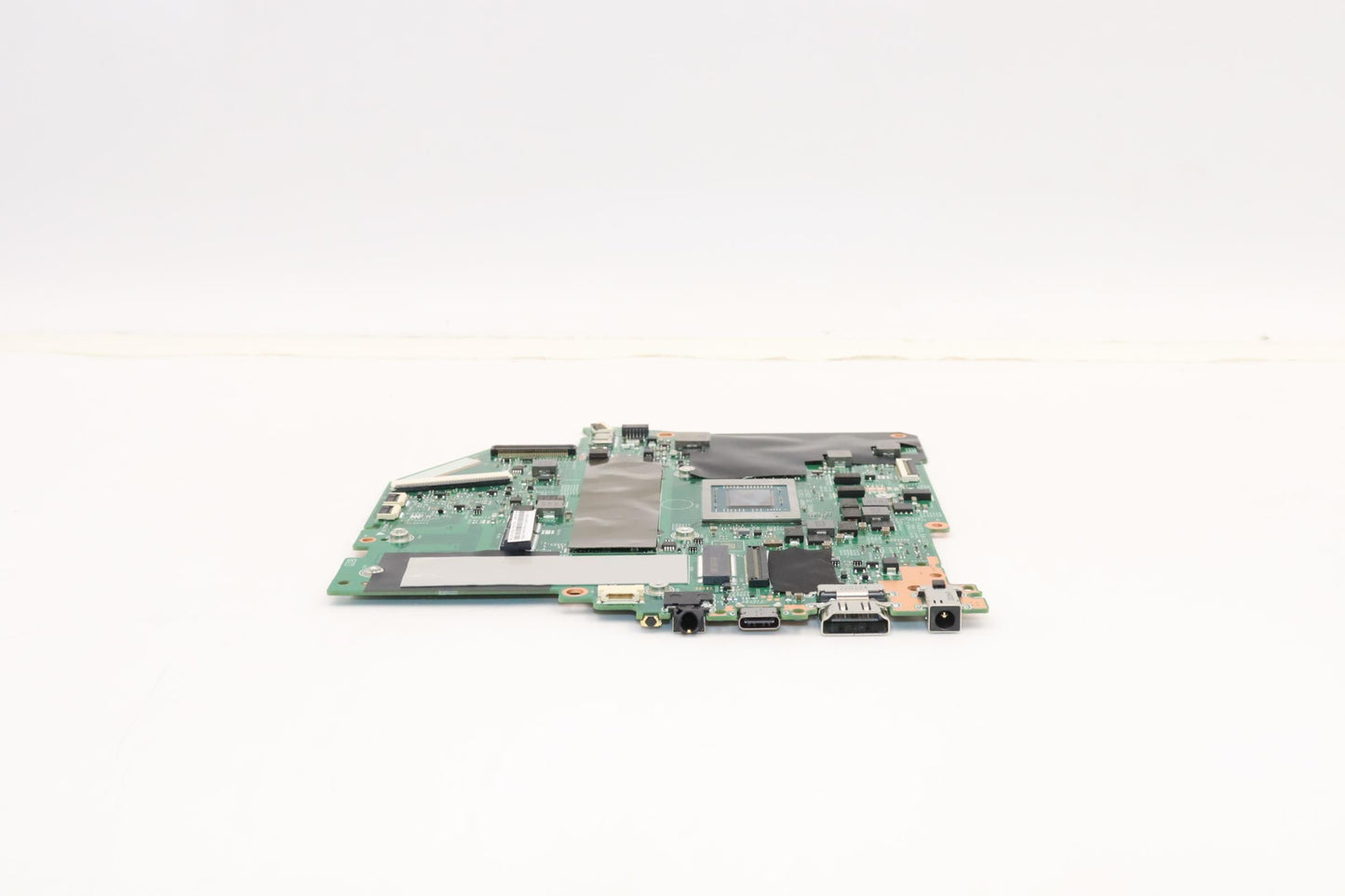 Lenovo Bdplanar Mb W 82R9 Win R35300U - 5B21F65793