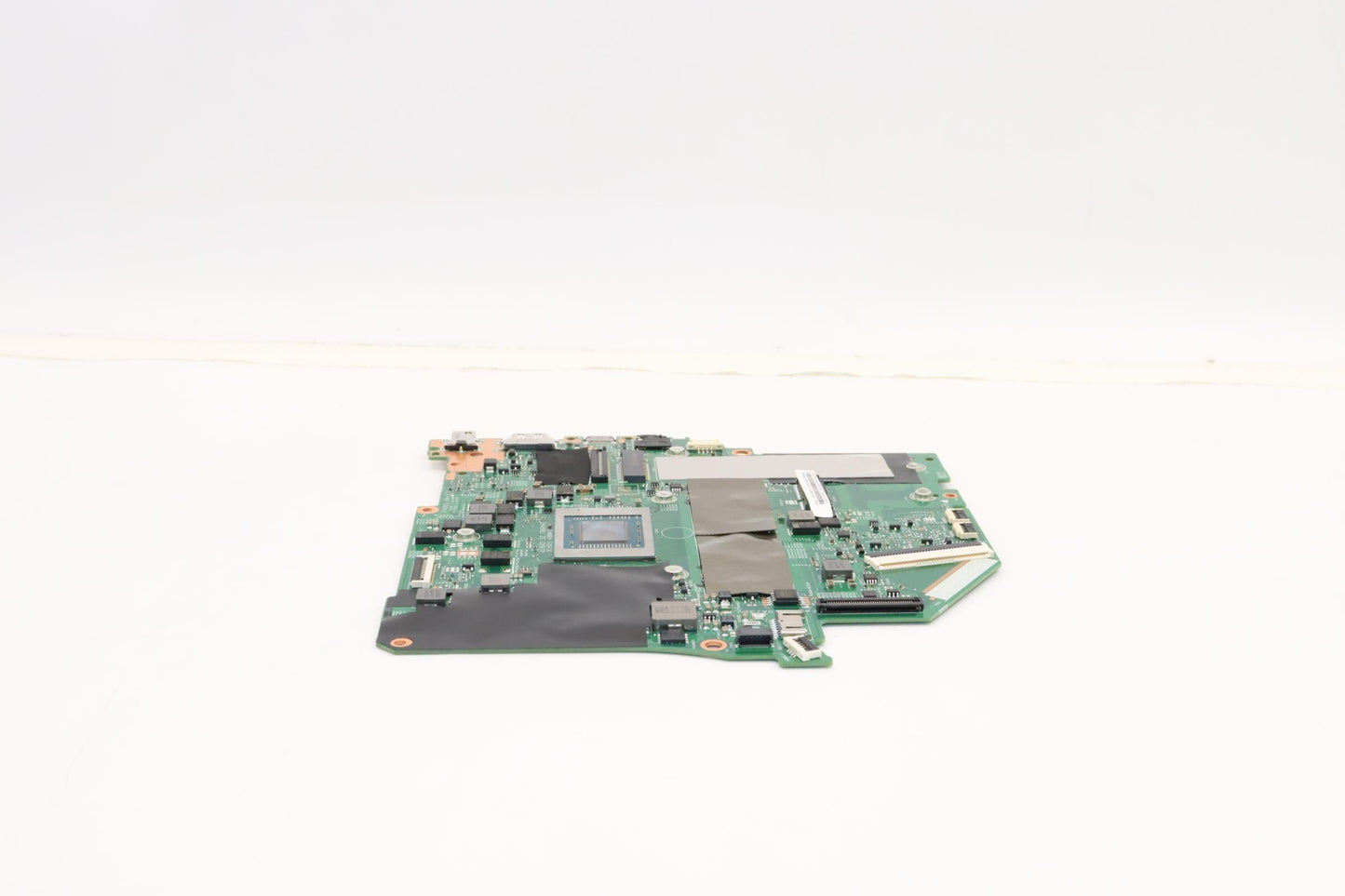 Lenovo Bdplanar Mb W 82R9 Win R35300U - 5B21F65793